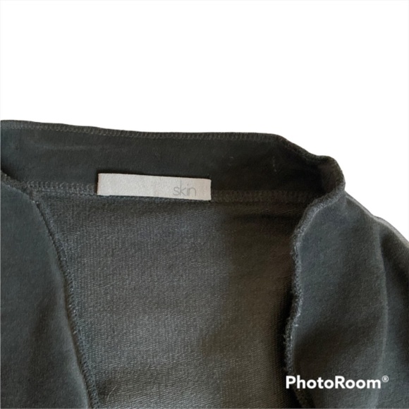 skin Worldwide Dress/ Cover-up - Picture 6 of 9